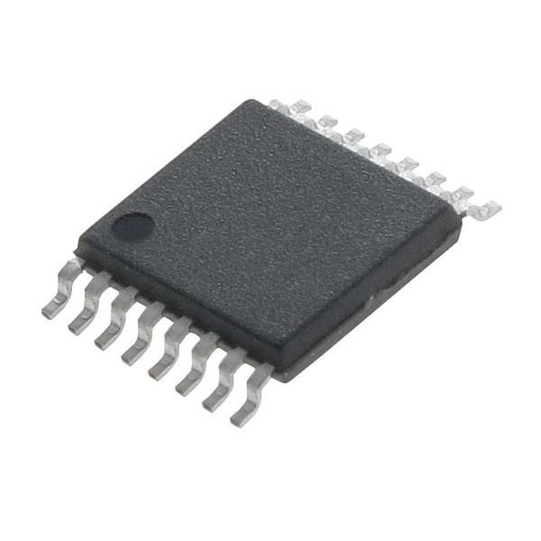 NXP-开关 IC