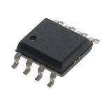 IR-电源开关 IC - 配电