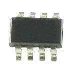 MAXIM（美信）-LVDS 接口集成电路