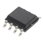 MAXIM（美信）-RS-485接口IC